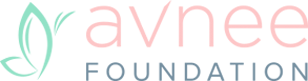 Avnee Foundation Logo